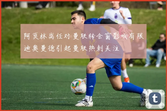 阿莫林离任对曼联转会窗影响有限迪奥曼德引起曼联热刺关注