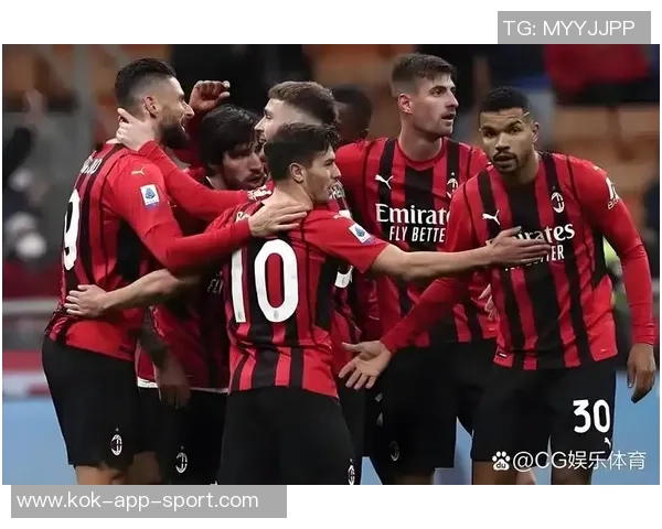 意甲分析：卡利亚里有望保持不败AC米兰值得信赖的战斗力解析