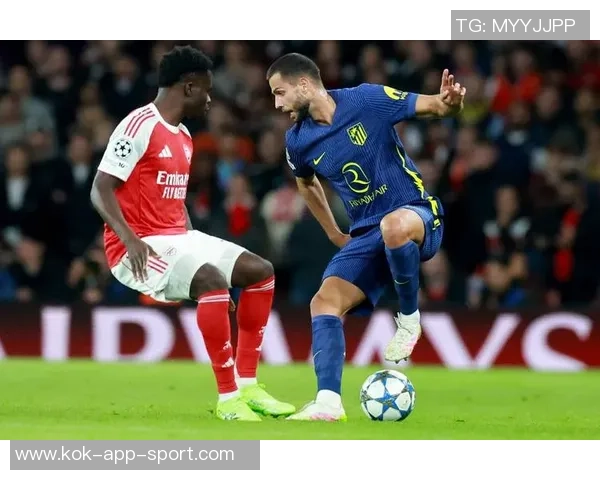 廷伯谈阿森纳拜仁施压战术加布缺阵需全队挺身而出