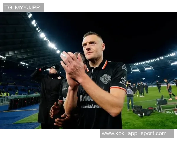 瓦尔迪38岁迎来新里程碑终于为克雷莫内塞打入首球