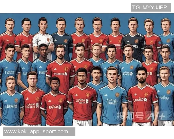 英超第20轮最佳阵容揭晓库尼亚赖斯格拉利什领衔入选 英超第20轮最佳阵容揭晓库尼亚赖斯格拉利什领衔入选