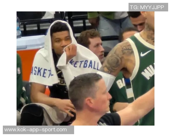 费尔顿建议雷霆助雄鹿重建用杰伦威加选秀权交易字母哥