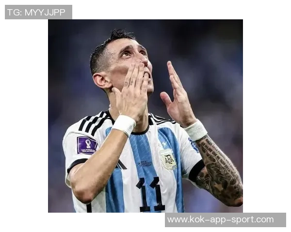 阿根廷队球员身价榜缺席分析小蜘蛛领衔1亿欧恩佐紧随其后