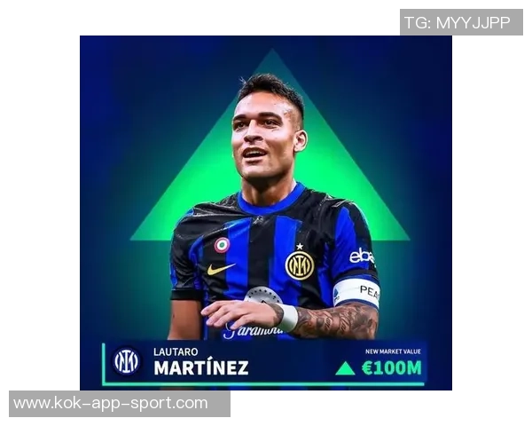 一日蓝黑终生蓝黑国米官方致敬哲科展现忠诚与热爱 一日蓝黑终生蓝黑国米官方致敬哲科展现忠诚与热爱