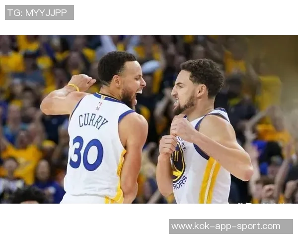 克尼佩尔的风格更接近库里而非水花兄弟中的克莱 克尼佩尔的风格更接近库里而非水花兄弟中的克莱