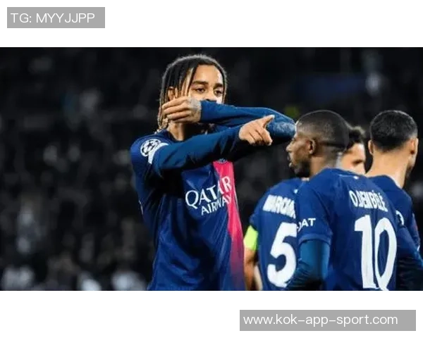 巴尔科拉受伤引发巴黎与法国足协新一轮争执风波 巴尔科拉受伤引发巴黎与法国足协新一轮争执风波