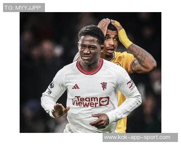 格纳布里转型前腰焕发新生新赛季六轮贡献六球身价飙升至九千万