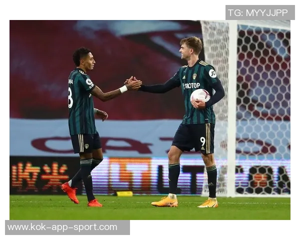 班福德加盟赫塔费的交易遭博达拉斯否决引发关注 班福德加盟赫塔费的交易遭博达拉斯否决引发关注