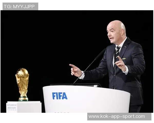 菲利普拉姆退役后的精彩生活与我为何选择远离足球的深思 菲利普拉姆退役后的精彩生活与我为何选择远离足球的深思