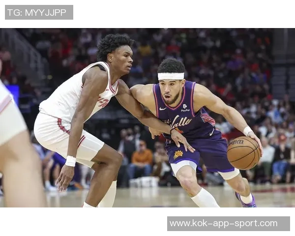 费尔顿称大球型控卫适合火箭队能防守又能助攻不必依赖得分 费尔顿称大球型控卫适合火箭队能防守又能助攻不必依赖得分