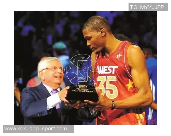 东契奇谈全明星假期身体状态良好期待放松心情